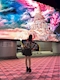 プロフィール写真5・ゆま|cacao・カカオ - 郡山・朝日のスナック