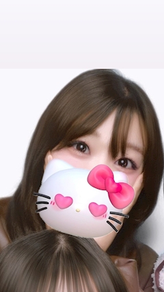 プロフィール写真1・らん🍒SABO🍒｜SABO・サボ - 練馬のパブ/スナック