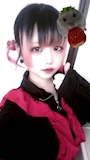 あめ