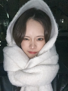 プロフィール写真2・れい｜GIRLS BAR HANAHANA・ハナハナ - 戸塚安行のガールズバー