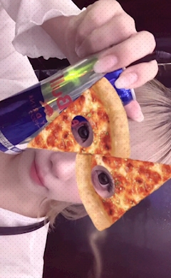みさき