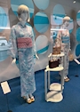 新着ブログ 浴衣👘✨