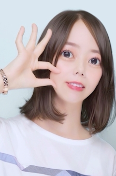 プロフィール写真8・みずき｜大阪 梅田 熟女キャバクラ・水響