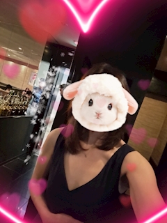 プロフィール写真9・あきな|大阪 梅田 熟女キャバクラ・水響