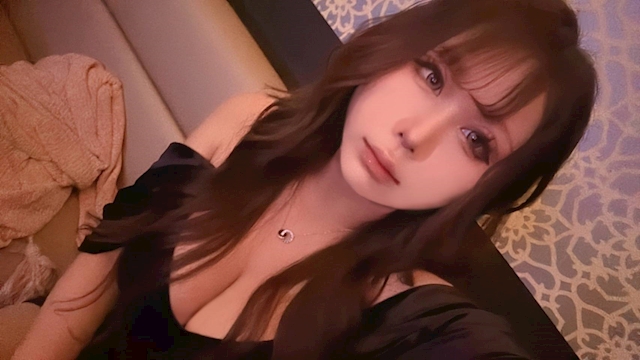 プロフィール写真1・みのり｜