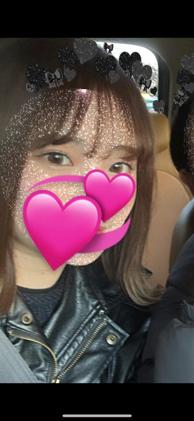 プロフィール写真2・れいな　vivid-ikb-｜池袋 キャバクラ・vivid