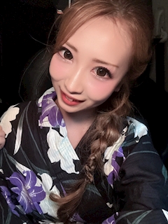 プロフィール写真1・えりか|New Club 唯・ニュー クラブ ユイ - 大村市・本町のキャバクラ