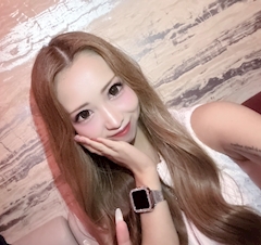 プロフィール写真3・えりか|New Club 唯・ニュー クラブ ユイ - 大村市・本町のキャバクラ