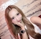 プロフィール写真3・えりか|New Club 唯・ニュー クラブ ユイ - 大村市・本町のキャバクラ