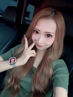 プロフィール写真2・えりか|New Club 唯・ニュー クラブ ユイ - 大村市・本町のキャバクラ