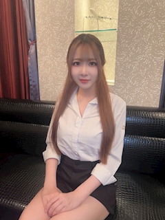 プロフィール写真1・るね｜ガールズバー SALON BELIER・サロンベリエ - 天神・大名のガールズバー