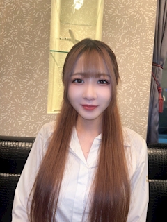 プロフィール写真2・るね｜ガールズバー SALON BELIER・サロンベリエ - 天神・大名のガールズバー