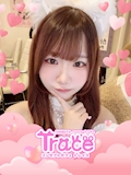 しおり