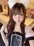 しおり