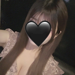 プロフィール写真1・みのり｜CLUB ONE・ワン - 古河・東口のキャバクラ