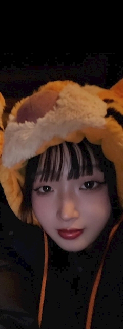 プロフィール写真1・まゆ《歌舞伎町 LEON》｜LEON・レオン - 歌舞伎町のガールズバー