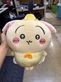 新着ブログ ここちんありがとう♡♡