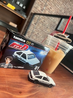 プロフィール写真4・かのん｜江坂 キャバクラ・ブルードルフィン