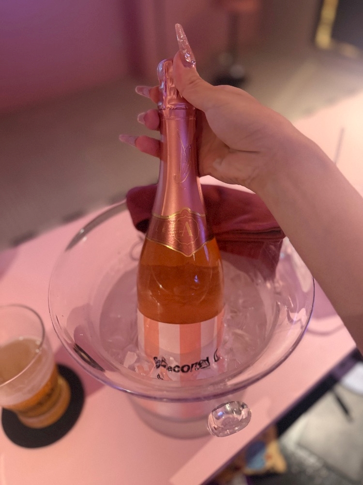 みゆ Second G・セカンド ジー - 岐阜 玉宮のガールズバー