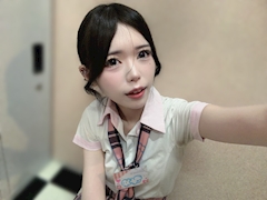 みゆ「♡ 8月22日 ♡」