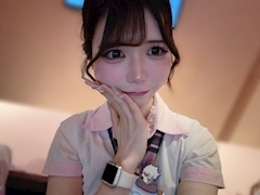 みゆ「♡ 3月28日 ♡」