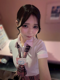 みゆ「♡ 8月28日 ♡」