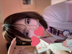 みゆ「♡ 1月30日 ♡」
