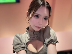 みゆ