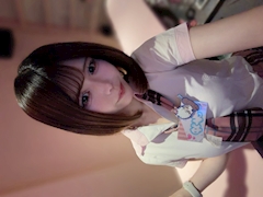 みゆ「♡ 3月20日 ♡」