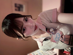 みゆ「♡ 3月27日 ♡」