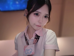 みゆ「♡ 6月2日 ♡」