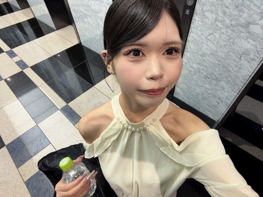 みゆ