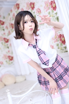 プロフィール写真5・みゆ｜Second G・セカンド ジー - 岐阜 玉宮のガールズバー
