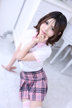プロフィール写真3・みゆ｜Second G・セカンド ジー - 岐阜 玉宮のガールズバー