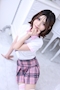 プロフィール写真3・みゆ｜Second G・セカンド ジー - 岐阜 玉宮のガールズバー