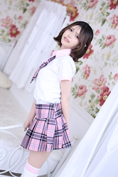 プロフィール写真4・みゆ｜Second G・セカンド ジー - 岐阜 玉宮のガールズバー