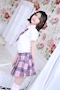プロフィール写真4・みゆ｜Second G・セカンド ジー - 岐阜 玉宮のガールズバー