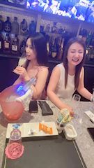 プロフィール動画