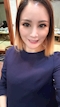 プロフィール写真11・朋|Lounge 月 - 岡山市(中央町)のスナック