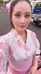プロフィール写真13・朋|Lounge 月 - 岡山市(中央町)のスナック