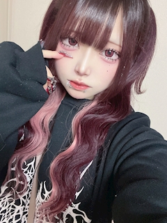 プロフィール写真7・あんず｜KIRSCH・キルシュ - 関内のコンカフェ