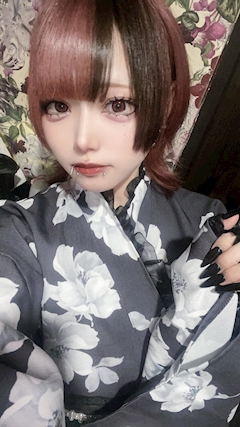 プロフィール写真4・あんず｜KIRSCH・キルシュ - 関内のコンカフェ