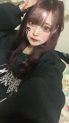 プロフィール写真6・あんず｜KIRSCH・キルシュ - 関内のコンカフェ