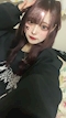 プロフィール写真6・あんず｜KIRSCH・キルシュ - 関内のコンカフェ