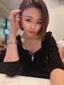 恵美