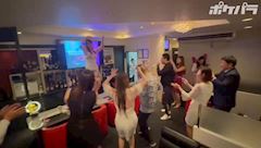 プロフィール動画