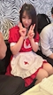 プロフィール写真1・蓮｜Lounge 月 - 岡山市（中央町）のスナック