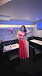 プロフィール写真3・優月｜Lounge 月 - 岡山市（中央町）のスナック