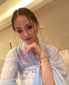 プロフィール写真7・優月｜Lounge 月 - 岡山市（中央町）のスナック