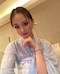 プロフィール写真7・優月｜Lounge 月 - 岡山市（中央町）のスナック